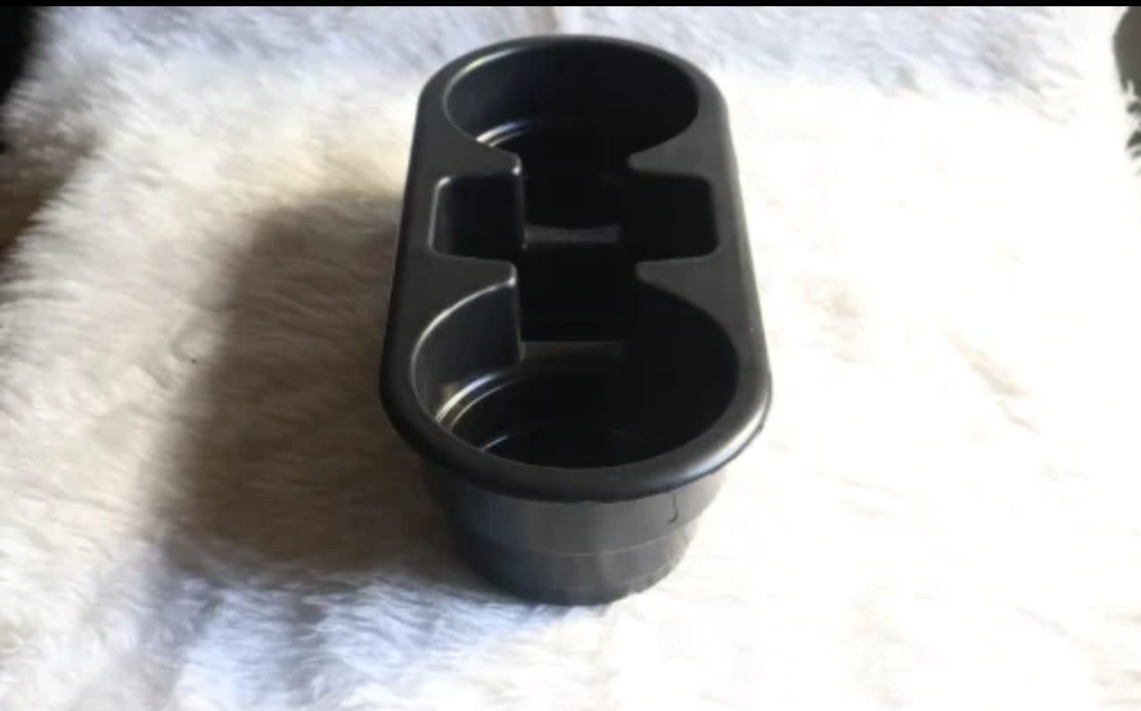 Car Water Cup Holder