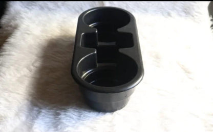 Car Water Cup Holder